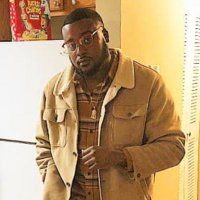Patrick May (@1talentedprep) 's Twitter Profile