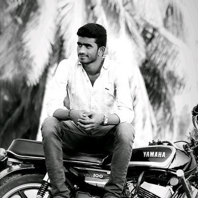 GSudabathula's profile picture. 