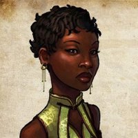 May She Live Forever (@under_theveil) 's Twitter Profile Photo May She Live Forever (@under_theveil) 's Twitter Profile Photo