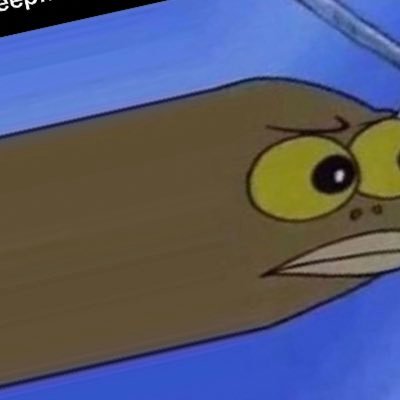 Tanknep's profile picture. 