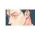 𝐄𝐝𝐰𝐚𝐫𝐝 𝐎𝐳。 【H】 (@candycuff_) Twitter profile photo 𝐄𝐝𝐰𝐚𝐫𝐝 𝐎𝐳。 【H】 (@candycuff_) Twitter profile photo