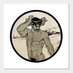 Mr P Chicago (@mrprchicagoan) Twitter profile photo Mr P Chicago (@mrprchicagoan) Twitter profile photo