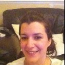 Beth Godwin - @_BethGodwin_ - Twitter