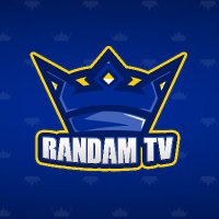 Randam TV(@TvRandam) 's Twitter Profileg