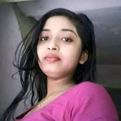 gupta_nidhee's profile picture. I m lesbian girl I want real lesbian girl fake please don't follow me only real lesbian girl