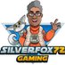 SilverFox72Gaming (@silverfox72_) Twitter profile photo SilverFox72Gaming (@silverfox72_) Twitter profile photo