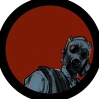 πΊπΆπΈπ². (@laserslghts) 's Twitter Profile