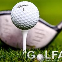 Golfando (@golftgcom) 's Twitter Profile Photo Golfando (@golftgcom) 's Twitter Profile Photo