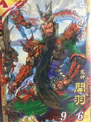 dotti32105549's profile picture. 最近はぷよクエのみやっとります