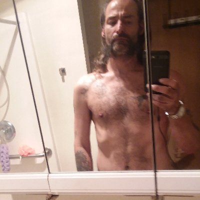 LeaseChris's profile picture. I'm just a mountain man on the hunt