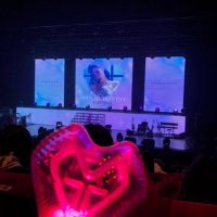 鮮奶茶微糖去冰 (@zhantw8994) 's Twitter Profile Photo 鮮奶茶微糖去冰 (@zhantw8994) 's Twitter Profile Photo