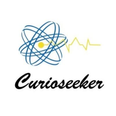Physics Undergrad and soon-to-be research intern in nuclear physics | Art by @junyoutan