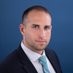 David May (@davidsamuelmay) Twitter profile photo David May (@davidsamuelmay) Twitter profile photo
