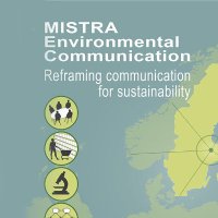 Mistra Environmental Communication(@MistraEC) 's Twitter Profile Photo