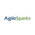 Agilesparks (@agilesparks1) Twitter profile photo Agilesparks (@agilesparks1) Twitter profile photo