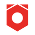 FÖRCH ESPAÑA (@forch_es) Twitter profile photo FÖRCH ESPAÑA (@forch_es) Twitter profile photo
