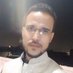 Nazim uddin (@nazimuniq) Twitter profile photo Nazim uddin (@nazimuniq) Twitter profile photo