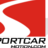 sportcarmotion's profile image