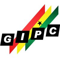 Ghana Investment Promotion Centre(@gipcghana) 's Twitter Profile Photo