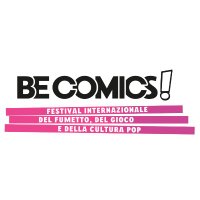 Be Comics! Padova (@becomicspadova) 's Twitter Profile