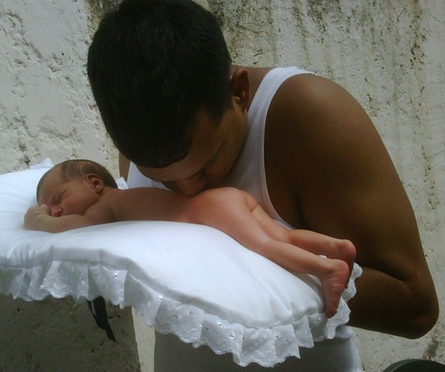 davcubas's profile picture. 