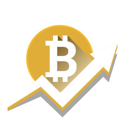 💎The Crypto Faucets is offering you 10 Satoshi every 5 minutes using https://t.co/NhitMNTIIT!
▶️ Our website: https://t.co/zYPid4ONSG