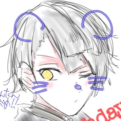 りんたは墓入りさんのプロフィール画像