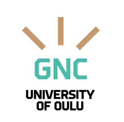 Centre of research and expertise on restorative care of older adults resepresenting the best evidence-based knowledge and practices in the field @UniOulu