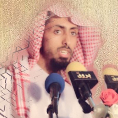 محب 📸لتصوير 💻وتصميم لتواصل 0538600920 اتشرف بلجميع ضيفوني سناب👇🏻 https://t.co/Ek3Cw33CGL شيلات #شمالي_مطنوخ 👇