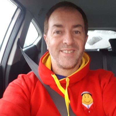 kieranHayeser67's profile picture. Love life, love travel, love living ...