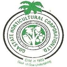 Goa state horticultural corporation ltd
