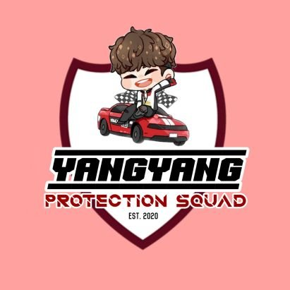 Yangyang Protection Squad is dedicated in reporting offensive posts against Yangyang and here to protect and support Yangyang in any way possible. 💫