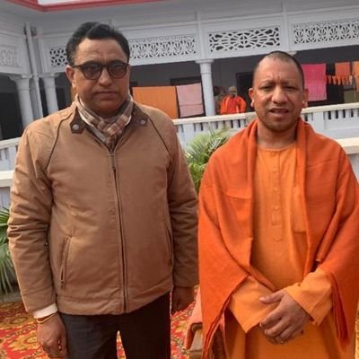 Dharmen23404138's profile picture. 