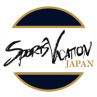 Japanese sports,calture,tour guide.etc
New Guide Service is launched in Japan! How about adding sports to your itinerary for Japan as you never saw it before...