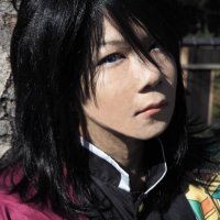 しゃちょー (@syschosyacho) 's Twitter Profile