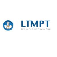 LTMPT OFFICIAL(@ltmptofficial) 's Twitter Profile Photo