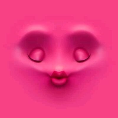 JaneFra38180190's profile picture. Student