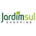 Shopping Jardim Sul