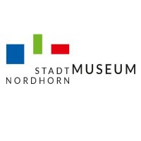Stadtmuseum Nordhorn (@stadtmuseumnoh) Twitter profile photo