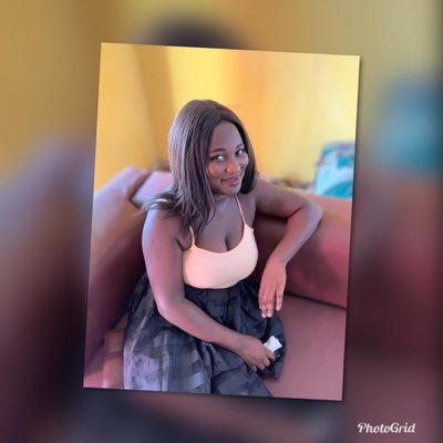 Adwoa_Yhwniz's profile picture. My smiles