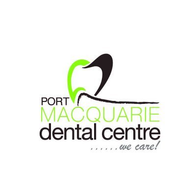 Your family dentist in Port Macquarie. Call us on (02) 6583 1711 or visit us at 38 Buller Street in Port Macquarie.