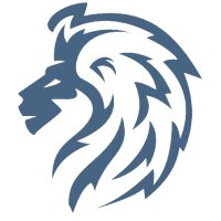 Morgan&Co (@morganco_zw) 's Twitter Profile