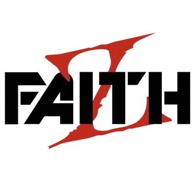 FaithZ 娃娃專門店 SWITCH, Angel Philia, AZONE 香港代理
https://t.co/wG6OmlOmye