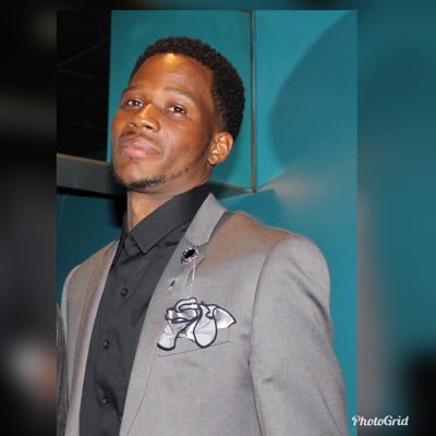 I8already88's profile picture. once was SpudG once was Slice Trey