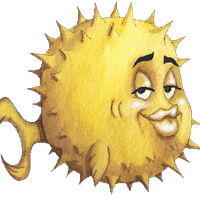 OpenBSD Journal(@openbsdjournal) 's Twitter Profile Photo