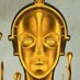Silent Movie GIFs (@silentmoviegifs) Twitter profile photo Silent Movie GIFs (@silentmoviegifs) Twitter profile photo