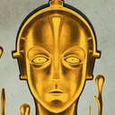 Silent Movie GIFs's avatar