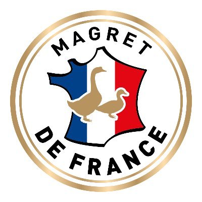 Bienvenue sur le compte officiel du #Magret édité par le CIFOG : une histoire insolite, des infos, des « tutos » et bien sûr, de savoureuses recettes  !