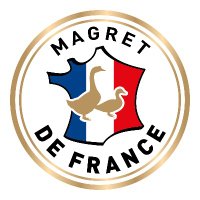 Le Magret(@LeMagret) 's Twitter Profile Photo