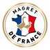 Le Magret (@lemagret) Twitter profile photo Le Magret (@lemagret) Twitter profile photo